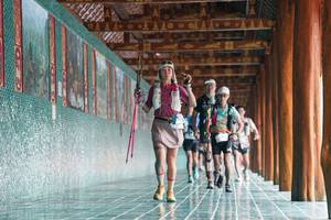 BIB: 
                            <button type="button" onclick="openModal(26921667)" class="btn btn-primary btn-sm float-right btn-popup" data-toggle="modal" data-target=".modal-high-quality">
                        <i class="fas fa-shopping-cart"></i> Add to Cart
                    </button>
                                            <button type="button" onclick="isThisMe(26921667, true)" class="btn btn-success btn-sm float-right btn-popup btn-isme hidden" data-toggle="tooltip" data-placement="bottom" title="นี่คือรูปของคุณใช่ไหม คลิกที่นี่เพื่อเอาเข้าอัลบั้ม">
                        <i class="fas fa-plus"></i> Add to album
                    </button>
                    <button type="button" onclick="isThisMe(26921667, false)" class="btn btn-warning btn-sm float-right btn-popup btn-isnotme hidden">
                        <i class="fas fa-ban"></i> Remove from album
                    </button>